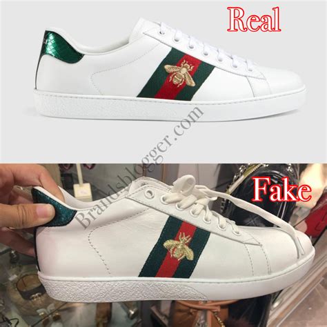 scarpi gucci orignali|gucci shoes counterfeit.